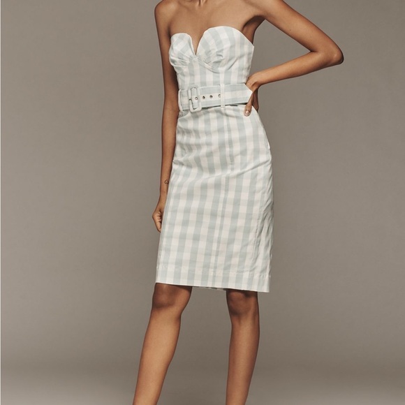 Anthropologie Dresses & Skirts - Anthropologie